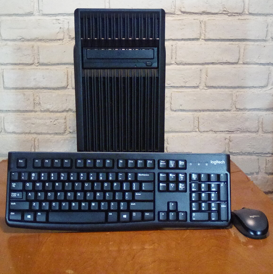 Desktop Computer with Windows 11.png