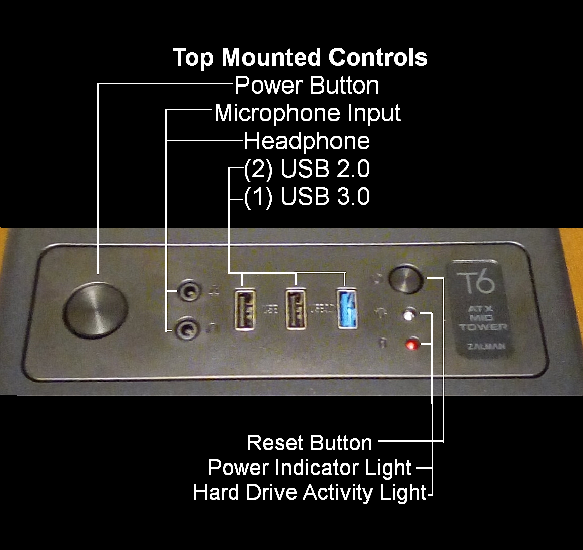 Desktop Computer with Top Control Panel.png